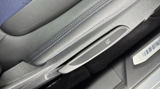 BMW 1 Series 118i [136] M Sport 5dr Step Auto [LCP] Petrol Hatchback